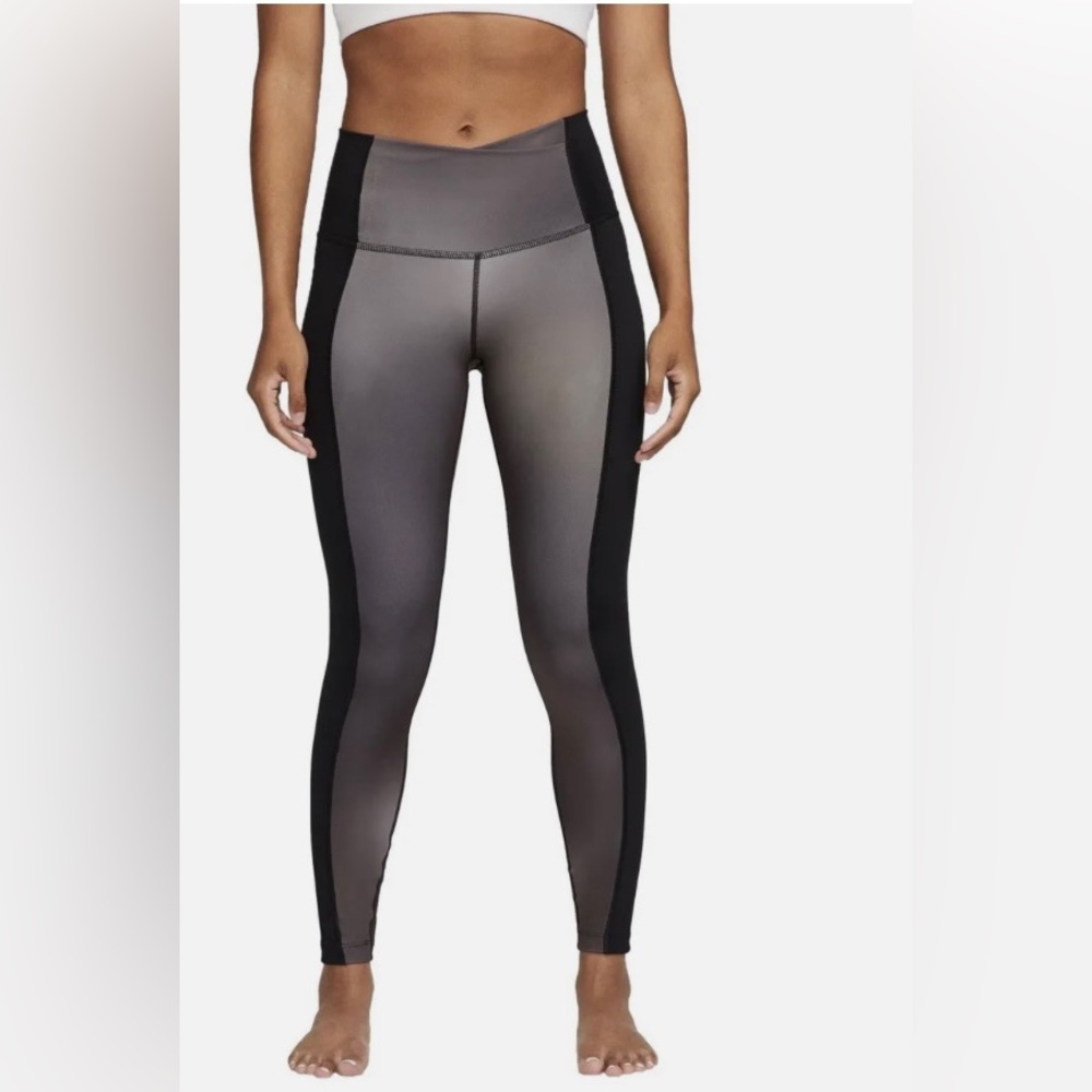 Nike Dri-Fit Leggings